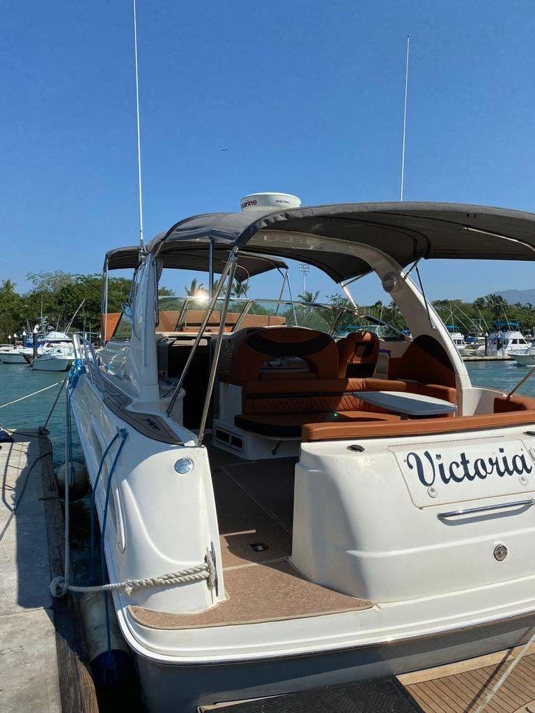 La Victoria · Todochido Tours · foto 4